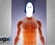 Рис 3