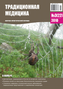 ТМ 2010 №2
