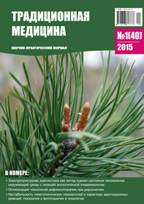 ТМ 2015 №1