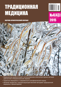 ТМ 2015 №4