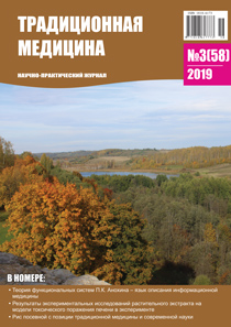 ТМ 2019 №4
