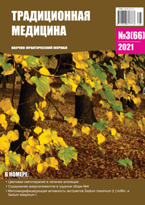 ТМ 2021 №3