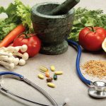 1-What-is-Complementary-and-alternative-medicine-healthyplace-1